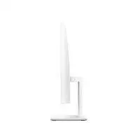 Asus ExpertCenter számítógép 23,8  1920x1080 I5-13420H 16GB 512GB Win11 illusztráció, fotó 2