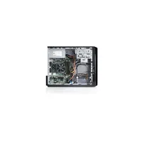 Dell Vostro 470 számítógép Core i5 3450 3.1GHz 4GB 1TB Linux HD7570 4ÉV 4 év km illusztráció, fotó 4