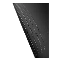 Aramon2 Netbook Sleeve 9  fekete illusztráció, fotó 2