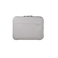 Aramon2 Laptop Sleeve 17.3  ezüst illusztráció, fotó 1