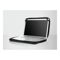 Aramon2 Laptop Sleeve 17.3  ezüst illusztráció, fotó 2