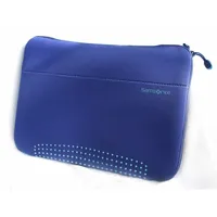Aramon2 Laptop Sleeve 13.4  cobalt illusztráció, fotó 1