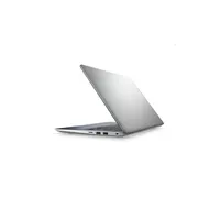 Dell Vostro 5370 ultrabook 13.3  FHD i5-8250U 8GB 256GB SSD R530 Grey notebook illusztráció, fotó 3