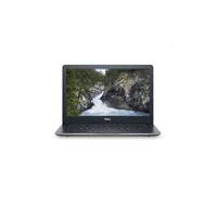 Dell Vostro 5370 ultrabook 13.3  FHD i5-8250U 8GB 256GB SSD R530 Grey notebook illusztráció, fotó 4
