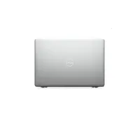 Dell Vostro 5370 ultrabook 13.3  FHD i5-8250U 8GB 256GB SSD R530 Grey notebook illusztráció, fotó 5