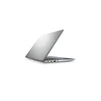 Dell Vostro 5370 ultrabook 13.3  FHD i5-8250U 8GB 256GB SSD UHD620 Grey noteboo illusztráció, fotó 2