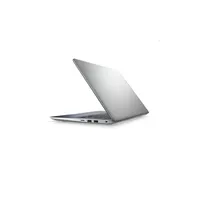 Dell Vostro 5370 ultrabook 13.3  FHD i5-8250U 8GB 256GB SSD UHD620 Grey noteboo illusztráció, fotó 3