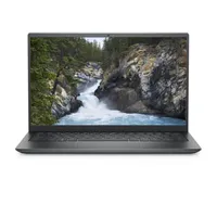 Dell Vostro laptop 14  FHD i5-11300H 8GB 512GB IrisXe W10Pro szürke Dell Vostro illusztráció, fotó 5