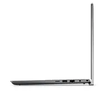 Dell Vostro laptop 14  FHD i5-11320H 3.2GHz 8GB 512GB IrisXe szürke W11Pro Dell illusztráció, fotó 4