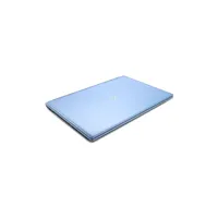 Acer V5431 kék notebook 14  PDC B967 UMA 4GB 500GB W7HP PNR 2 év illusztráció, fotó 4