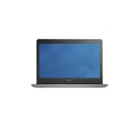 Dell Vostro 5459 notebook 14,0  i3-6100U 4GB 128GB SSD HD520 Win10Pro illusztráció, fotó 1