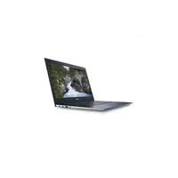 Dell Vostro 5471 notebook 14  FHD i5-8250U 8GB 128GB 1TB R530 Silver Win10Pro illusztráció, fotó 2