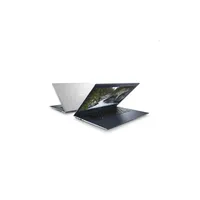 Dell Vostro 5471 notebook 14  FHD i5-8250U 8GB 128GB 1TB R530 Silver Win10Pro illusztráció, fotó 5