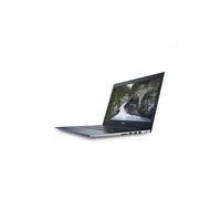 Dell Vostro 5471 notebook 14  FHD i5-8250U 8GB 256GB R530 Silver Win10Pro illusztráció, fotó 3