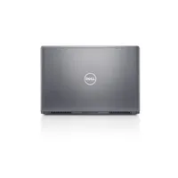 Dell Vostro 5480 notebook 14.0  Touch i7-5500U 8GB 1TB GF830M Linux Silver illusztráció, fotó 1