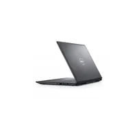 Dell Vostro 5480 notebook 14.0  Touch i7-5500U 8GB 1TB GF830M Linux Silver illusztráció, fotó 2