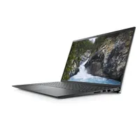 Dell Vostro laptop 15,6  FHD i5-11320H 8GB 256GB MX450 W11Pro szürke Dell Vostr illusztráció, fotó 1