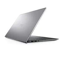 Dell Vostro laptop 15,6  FHD i5-11320H 8GB 256GB MX450 W11Pro szürke Dell Vostr illusztráció, fotó 3