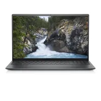 Dell Vostro laptop 15,6  FHD i5-11320H 8GB 256GB MX450 W11Pro szürke Dell Vostr illusztráció, fotó 5