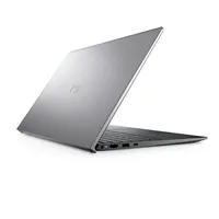 Dell Vostro laptop 15,6  FHD i5-11320H 8GB 512GB MX450 W11Pro szürke Dell Vostr illusztráció, fotó 3