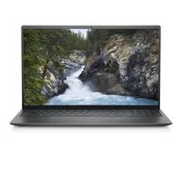 Dell Vostro laptop 15,6  FHD R5-5500U 16GB 512GB Radeon W11Pro fekete Dell Vost illusztráció, fotó 2