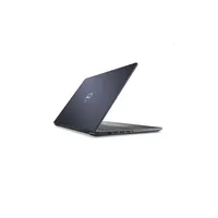 Dell Vostro 5568 notebook 15,6  FHD i5-7200U 8G 256G NBD Win10Pro illusztráció, fotó 3