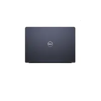 Dell Vostro 5568 notebook 15,6  FHD i5-7200U 8G 256G NBD Win10Pro illusztráció, fotó 4