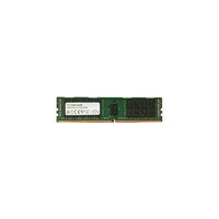 16GB DDR4 memória 2133MHz 1x16GB V7 V71700016GBR Technikai adatok