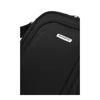 X Blade Business Crossover fekete illusztráció, fotó 3