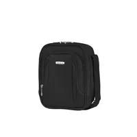 X Blade Business Crossover fekete illusztráció, fotó 5