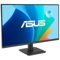 Asus monitor  27  1920x1080 120Hz HDMI VGA illusztráció, fotó 3
