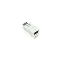 HDMI-VGA konverter ATEN VanCryst VC810 VC810-AT Technikai adatok