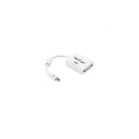 Mini Displayport-DVI konverter ATEN VanCryst VC960 VC960 Technikai adatok