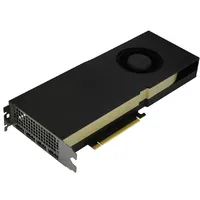 VGA A5000 24GB GDDR6 384bit PCIe PNY nVIDIA Quadro RTXA5000 videokártya illusztráció, fotó 1