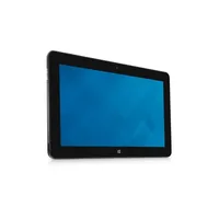 Dell Venue 11 Pro 3G tablet W8.1Pro MultiTouch Core i5 4300Y 1.6G 8GB 256GB SSD illusztráció, fotó 2