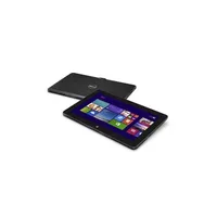 Dell Venue 11 Pro 3G tablet W8.1Pro MultiTouch Core i5 4300Y 1.6G 8GB 256GB SSD illusztráció, fotó 3