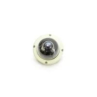 IP CAM 1/4 CMOS,DUAL,DOME,PIR,IR illusztráció, fotó 1