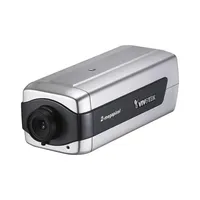 IP CAM 2Mpixel CMOS illusztráció, fotó 1