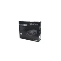 IP CAM 2Mpixel CMOS Dual STR illusztráció, fotó 3