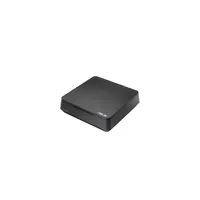 ASUS VIVOPC-VC60-B013M i5-3210M/4GB DDR3/500GB DOS illusztráció, fotó 1