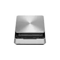 ASUS VIVOPC számítógép 2957U 4GB 500GB Windows 8.1 illusztráció, fotó 1