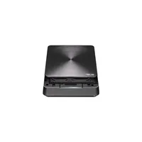 ASUS számítógép i5-3337U 4GB DDR3 500GB illusztráció, fotó 2