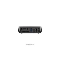 ASUS számítógép i3-4030U 4GB DDR3 500GB illusztráció, fotó 2