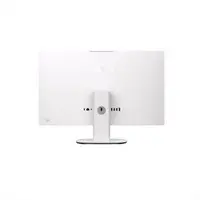 Asus AiO számítógép 27  1920x1080 AMD Ryuen AI 5 330 16GB 512GB Windows 11 illusztráció, fotó 3