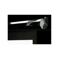 motoros fali vászon VMAX2 100 4:3 Fekete, 152,4x203,2cm, MaxWhite, 1.1 2 év illusztráció, fotó 1