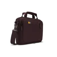 bíbor 10  notebook táska 300 hónap garancia illusztráció, fotó 1