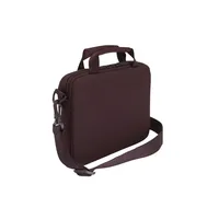 bíbor 10  notebook táska 300 hónap garancia illusztráció, fotó 2