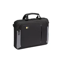 fekete 14  notebook táska illusztráció, fotó 1