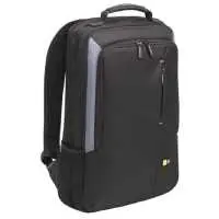 17" notebook hátizsák Case Logic fekete VNB-217 Technikai adatok