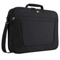 16" notebook táska Case Logic fekete VNCI-215 Technikai adatok